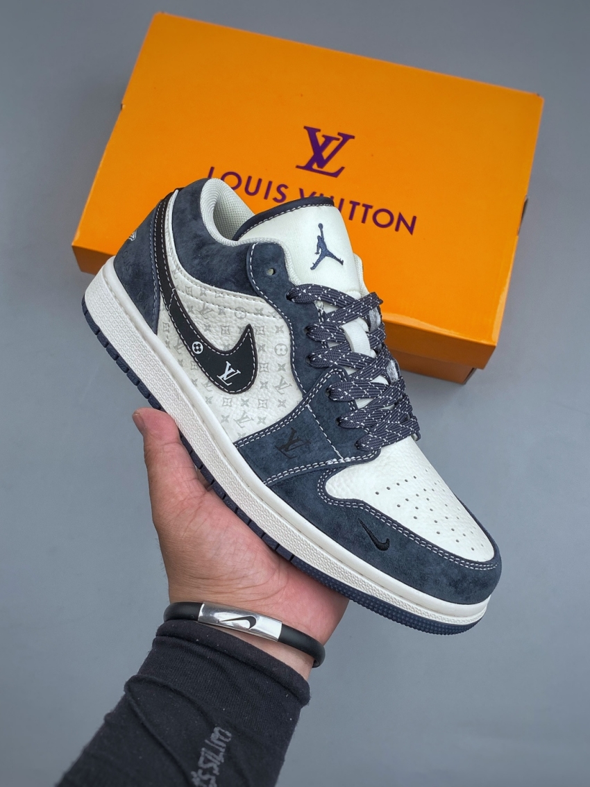 batch_wsxc1779111975541_0.jpg