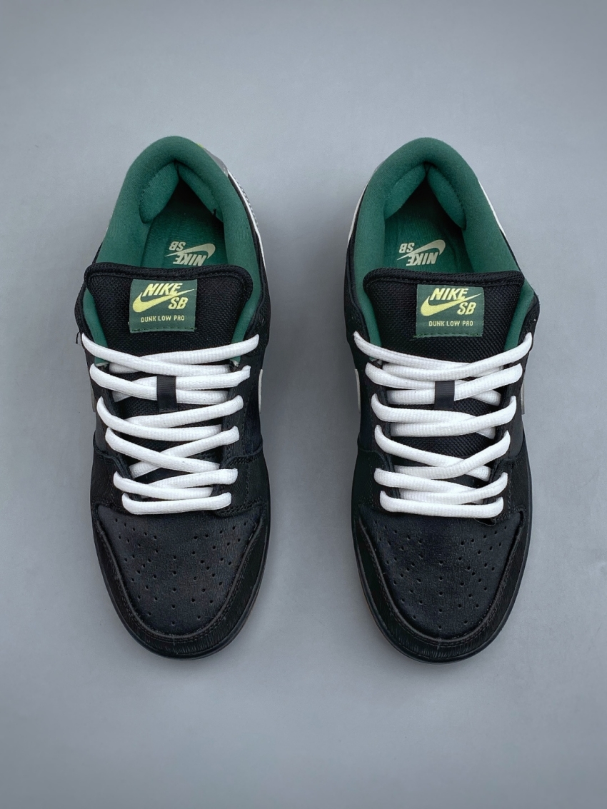 batch_wsxc1779187269046_4.jpg