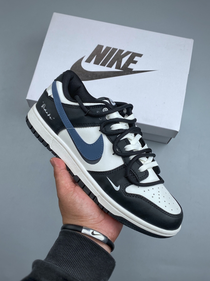 batch_wsxc1779187282662_0.jpg