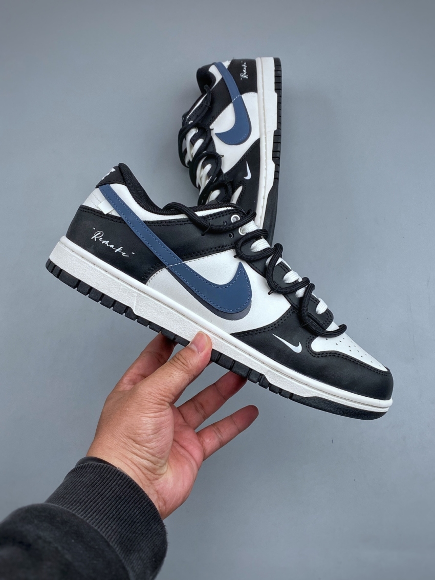 batch_wsxc1779187282662_3.jpg