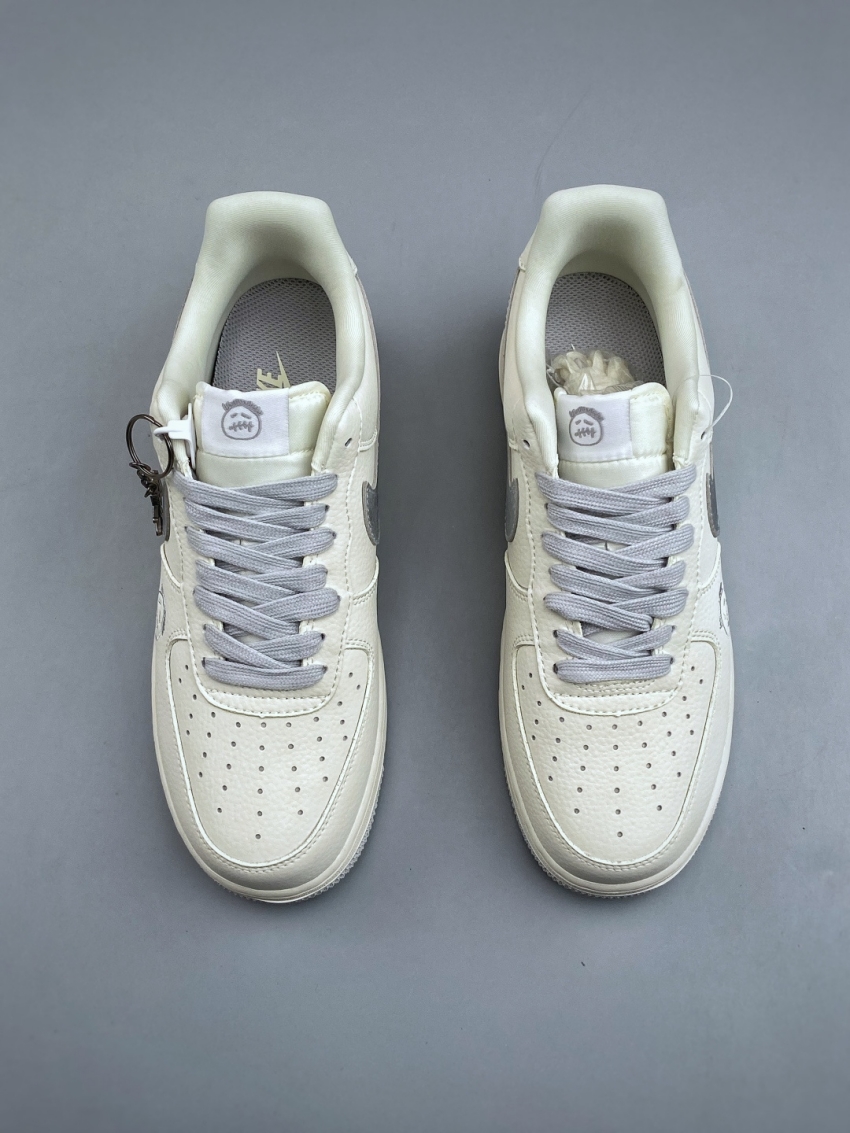 batch_wsxc1779187289989_4.jpg