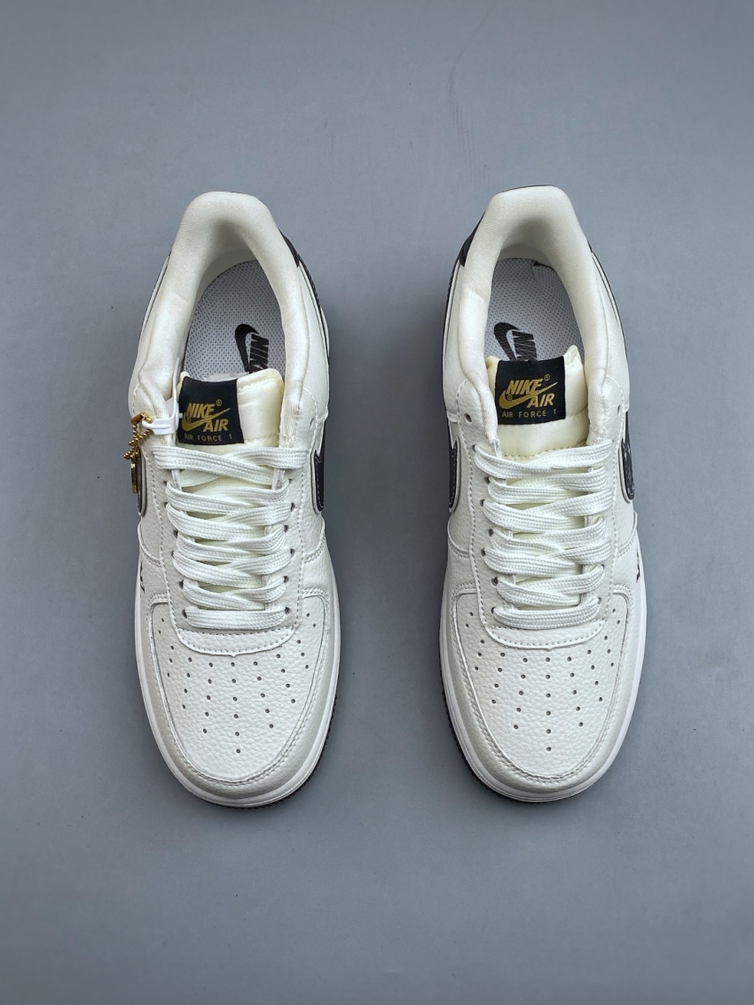 batch_wsxc1779187300015_4.jpg