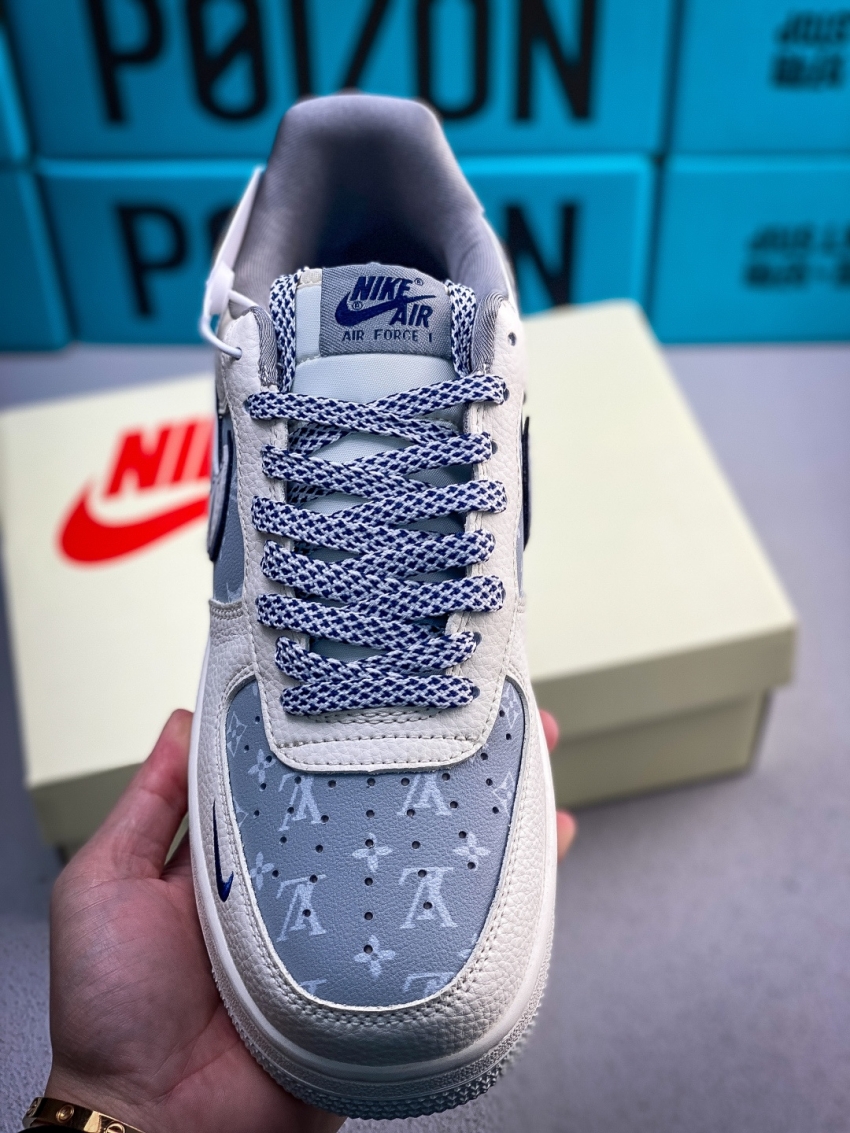 batch_wsxc1779187314799_2.jpg