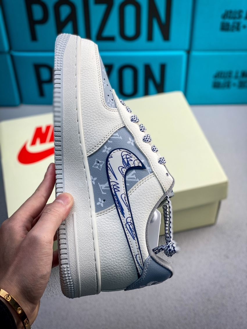 batch_wsxc1779187314799_3.jpg