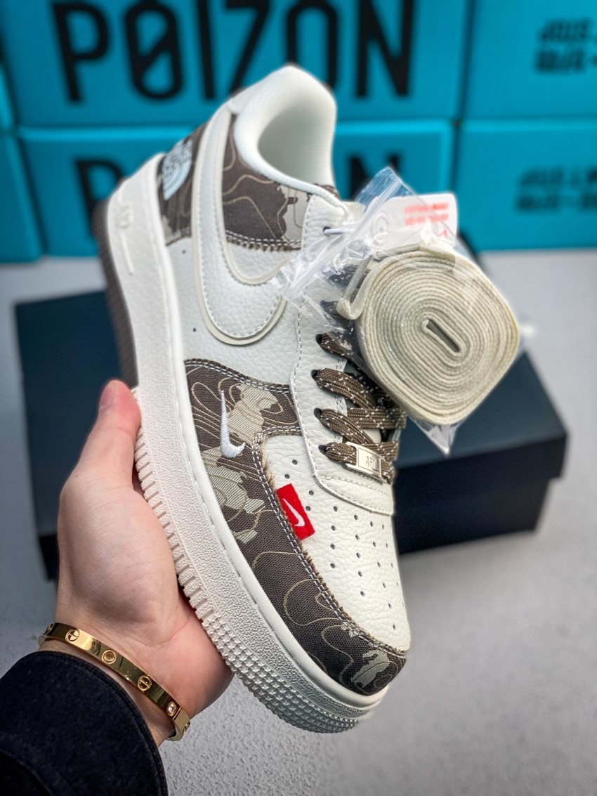 batch_wsxc1779187318799_1.jpg