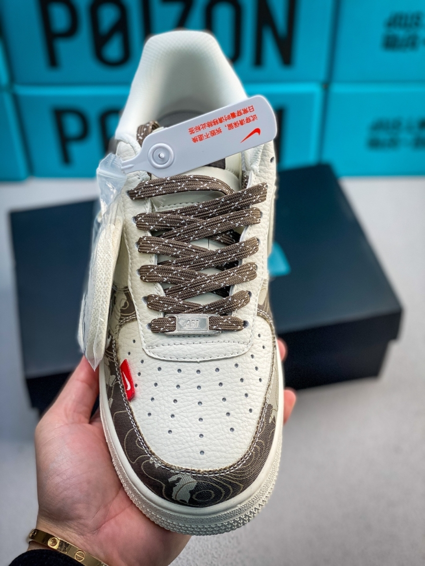 batch_wsxc1779187318799_2.jpg