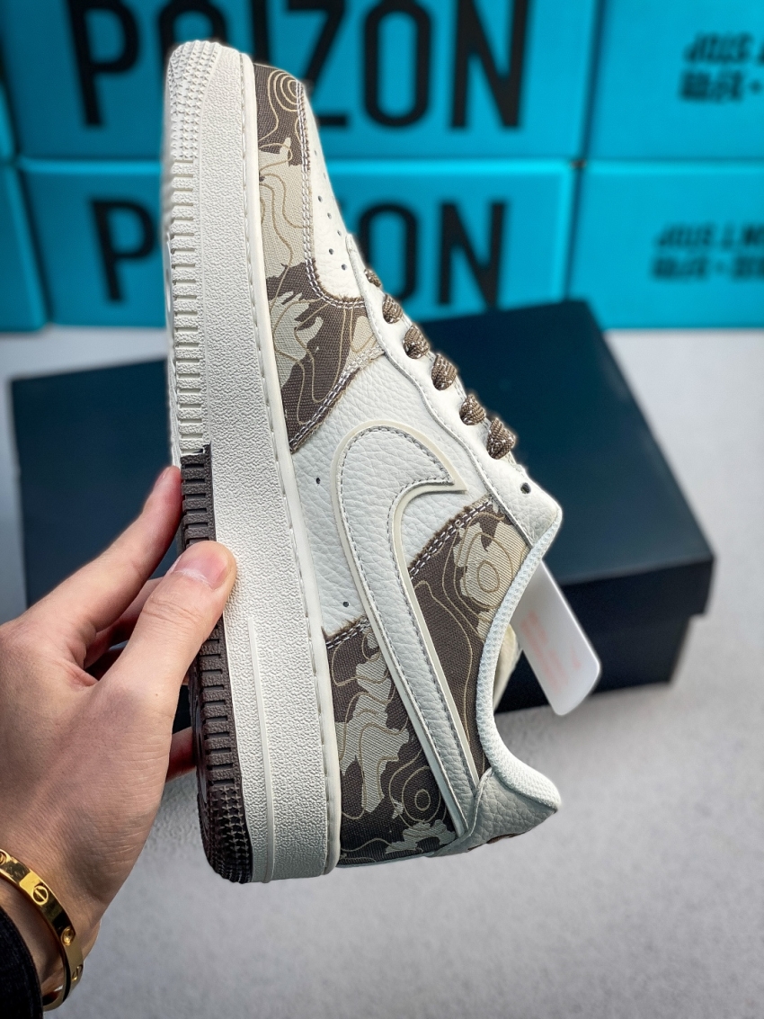 batch_wsxc1779187318799_3.jpg