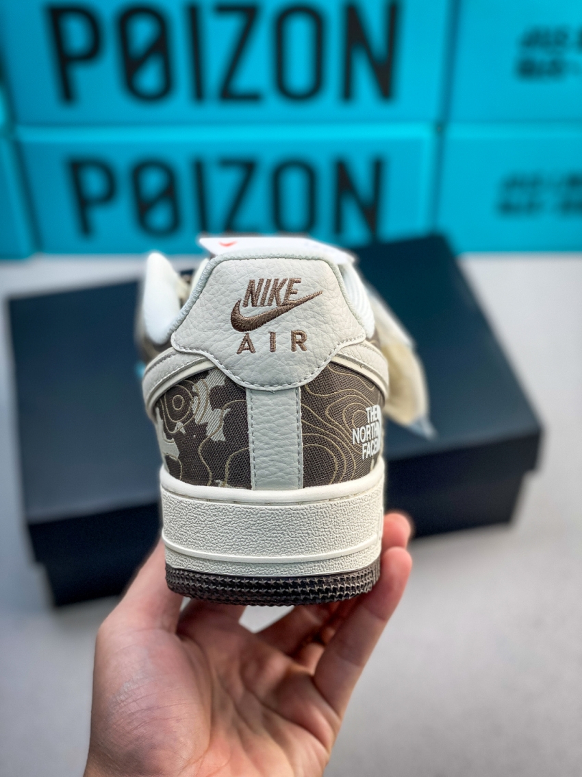 batch_wsxc1779187318799_4.jpg