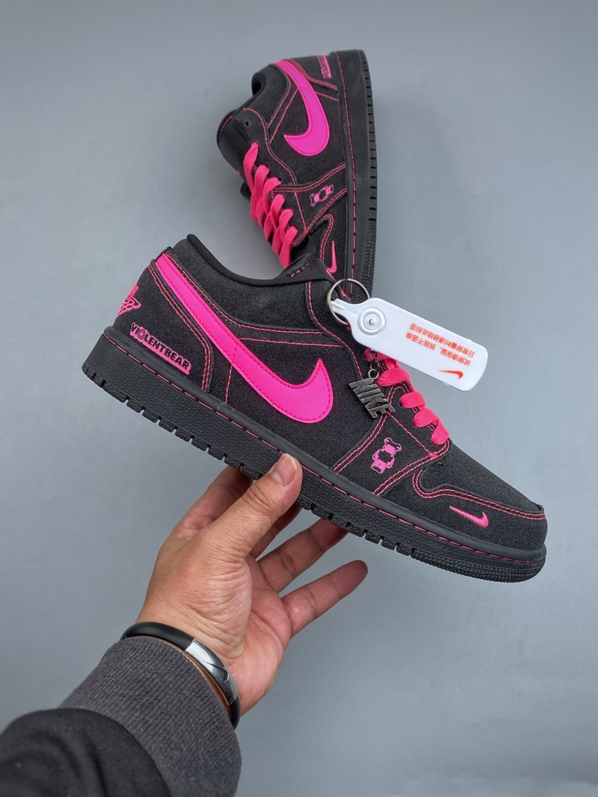 batch_wsxc1779187335199_3.jpg