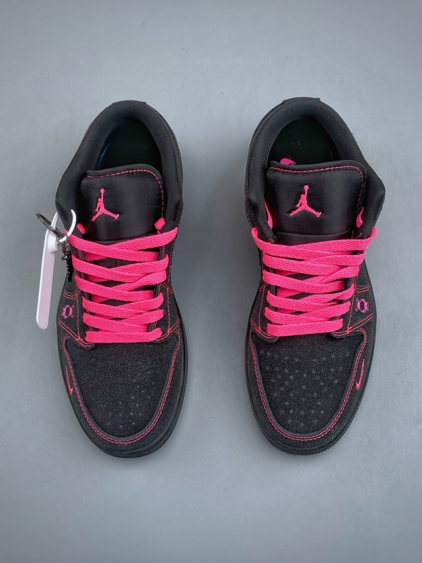 batch_wsxc1779187335199_4.jpg