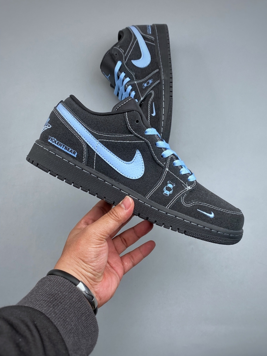 batch_wsxc1779187344766_3.jpg