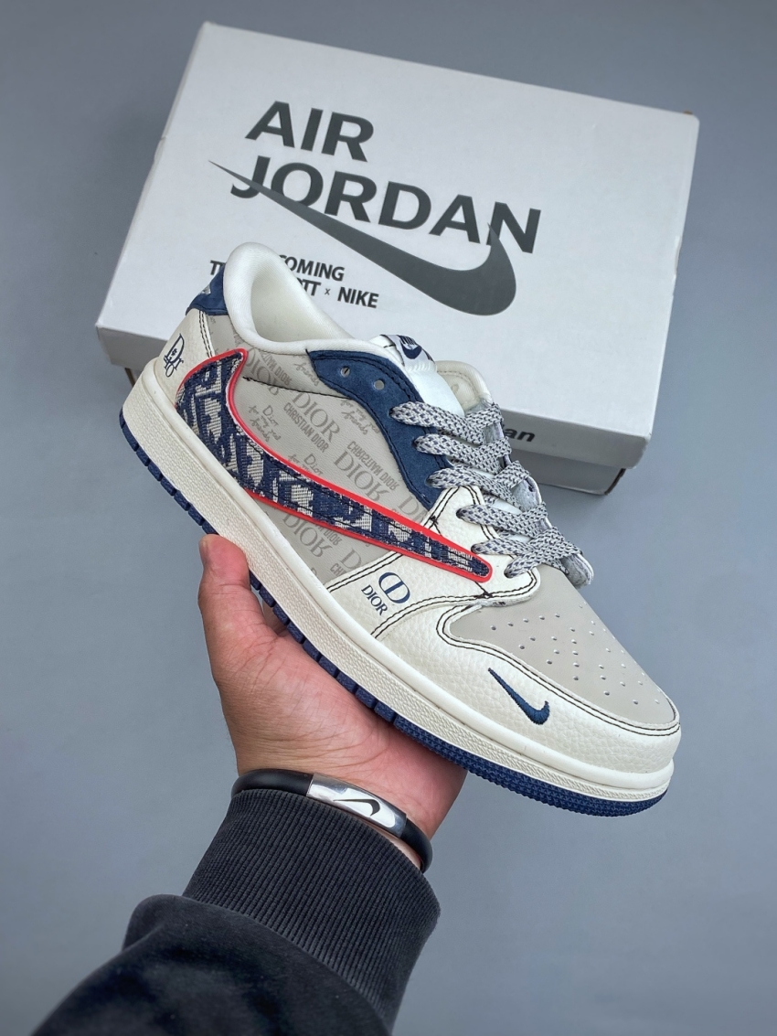 batch_wsxc1779187364840_0.jpg