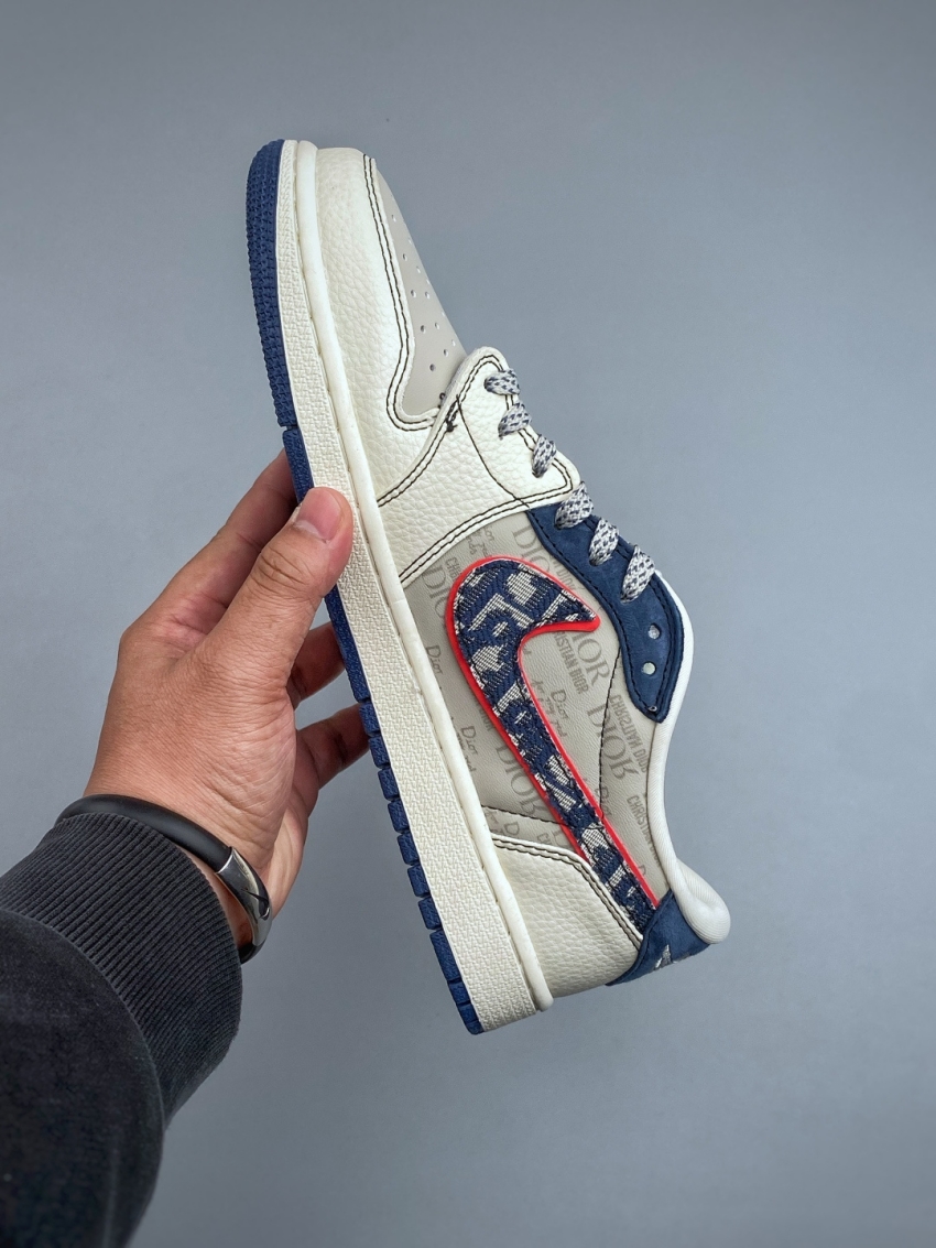 batch_wsxc1779187364840_1.jpg