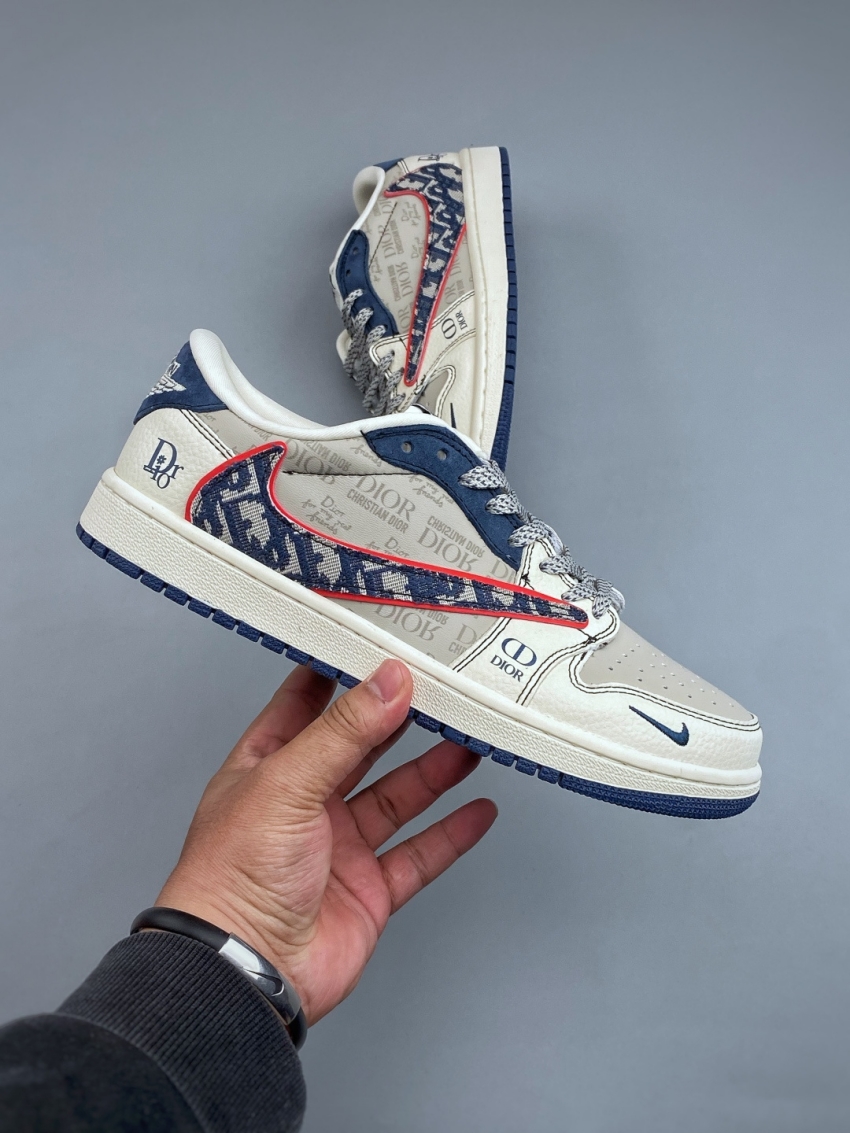batch_wsxc1779187364840_3.jpg