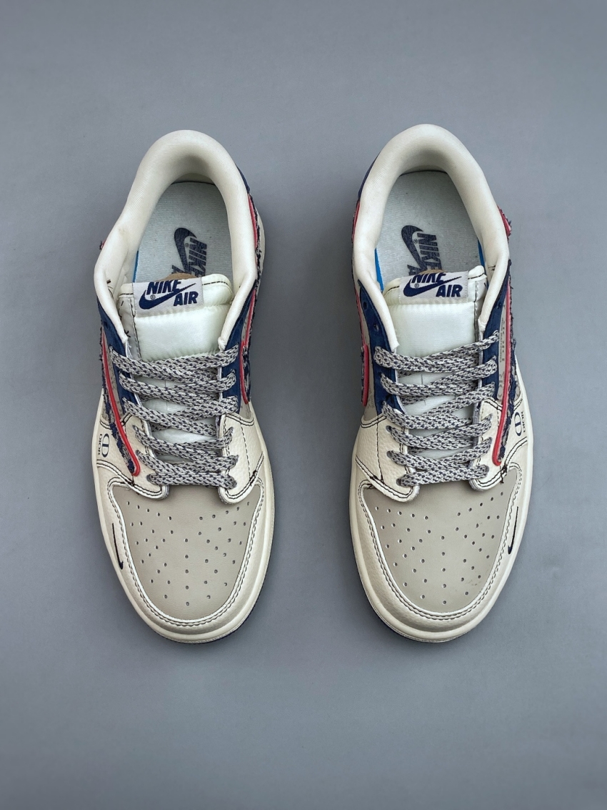 batch_wsxc1779187364840_4.jpg