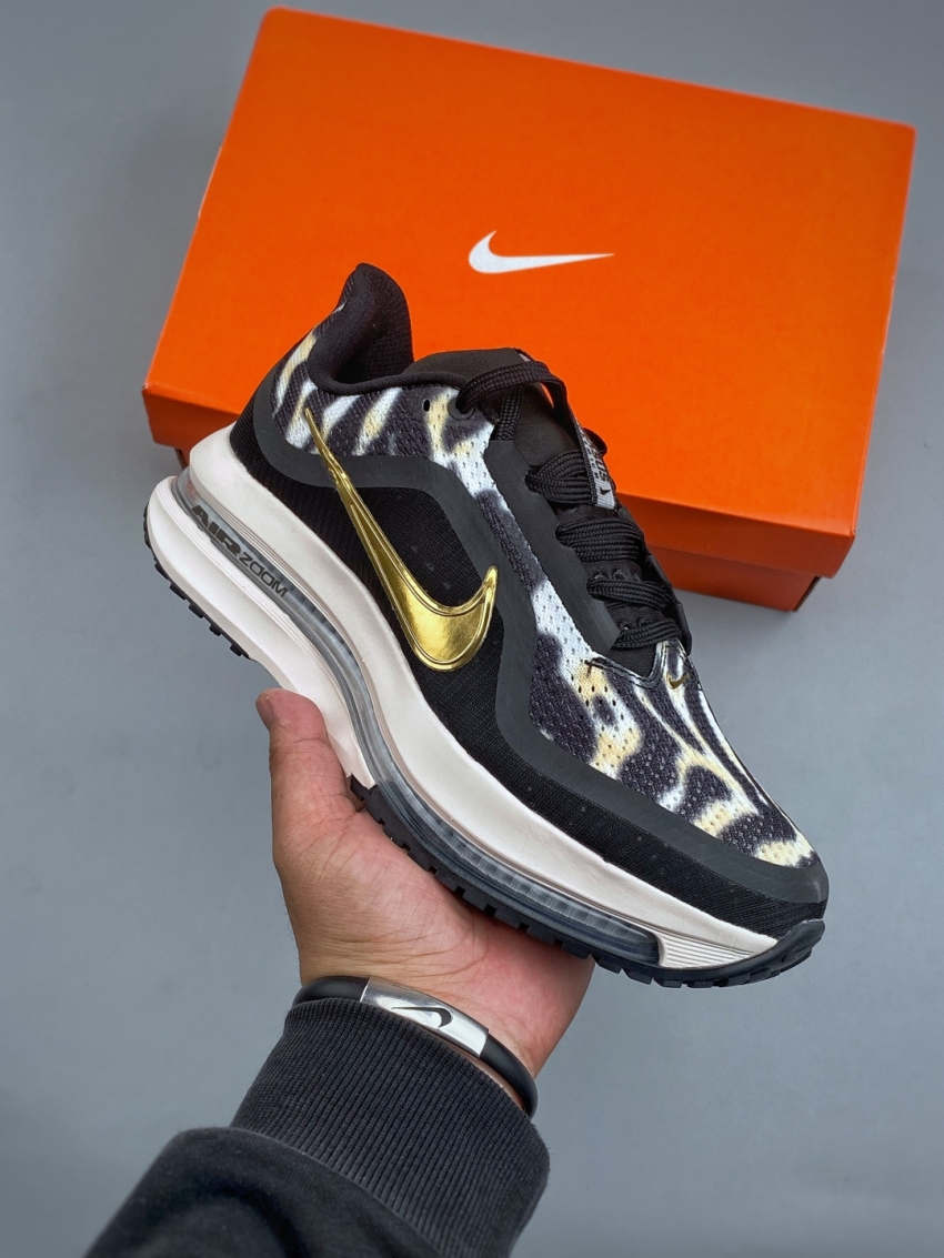 batch_wsxc1779187376838_0.jpg