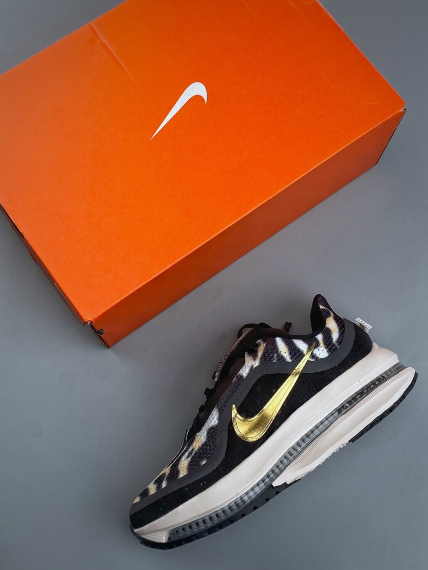 batch_wsxc1779187376838_2.jpg