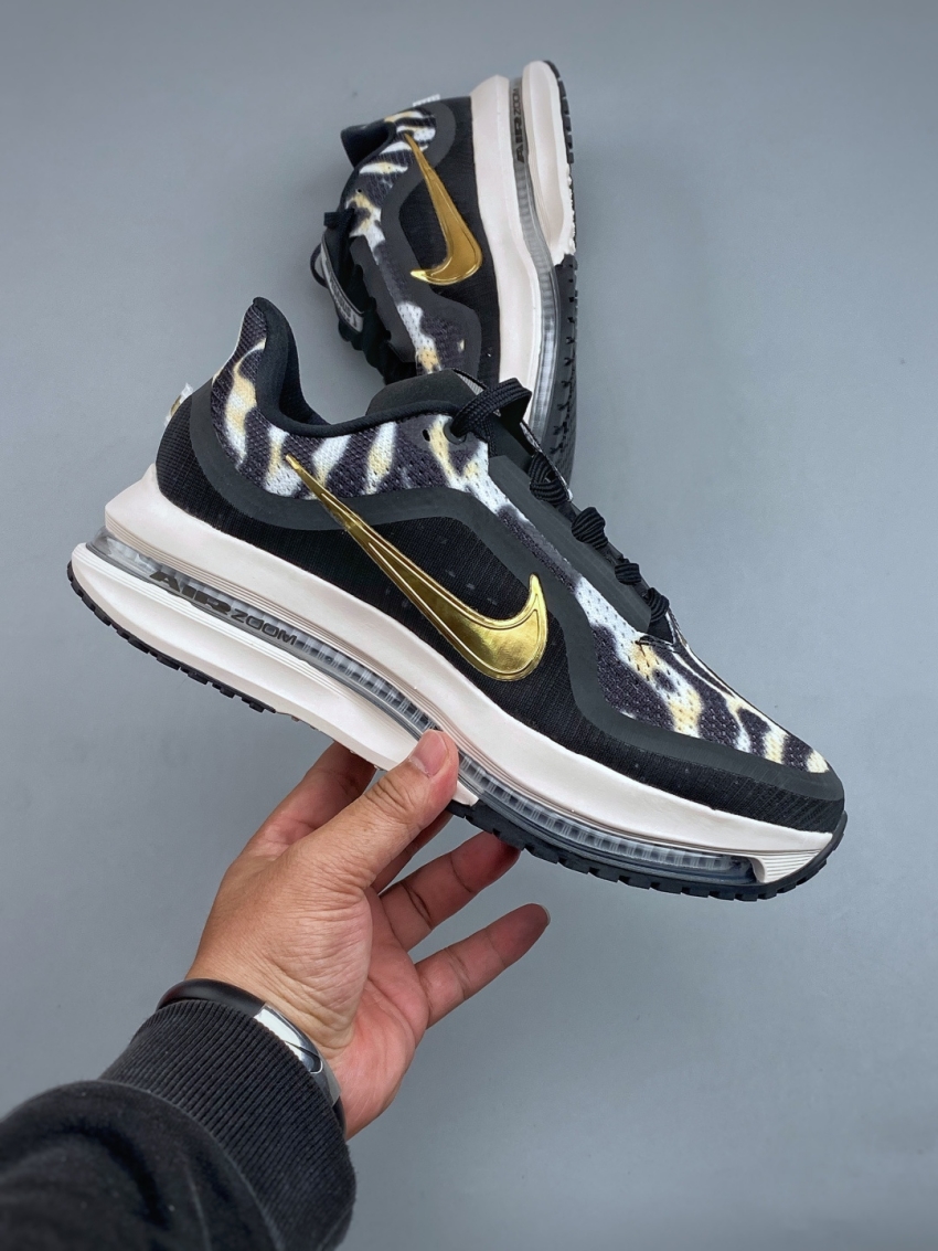 batch_wsxc1779187376838_3.jpg