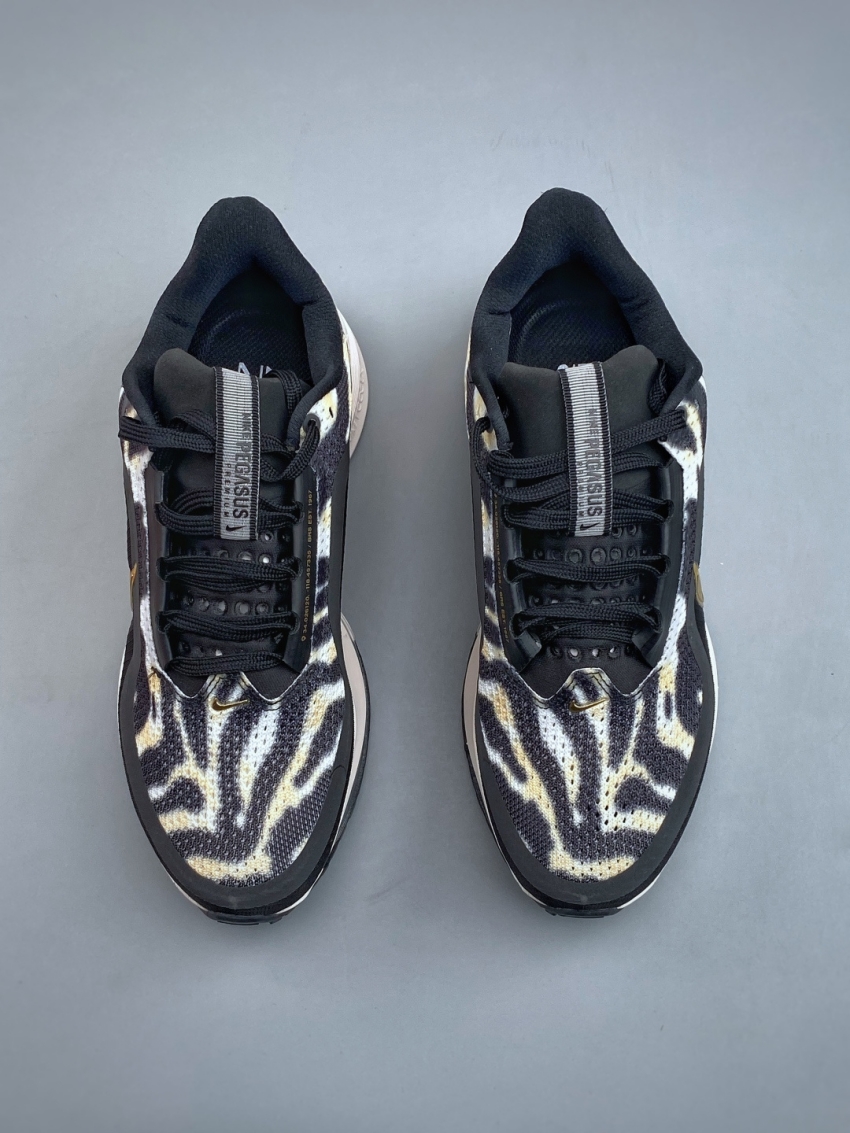 batch_wsxc1779187376838_4.jpg