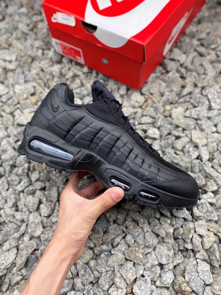 batch_wsxc1779187382483_3.jpg