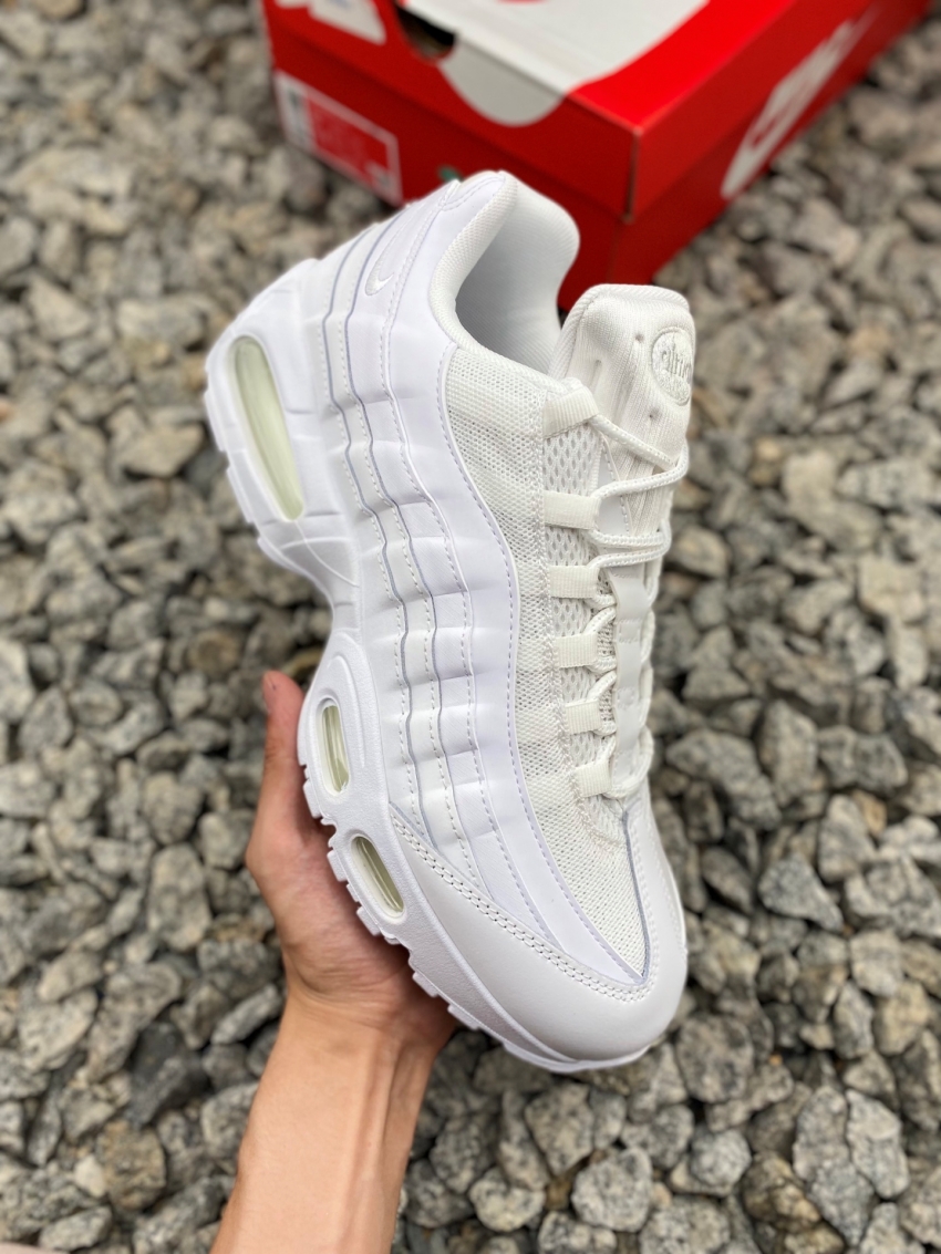 batch_wsxc1779187384934_0.jpg