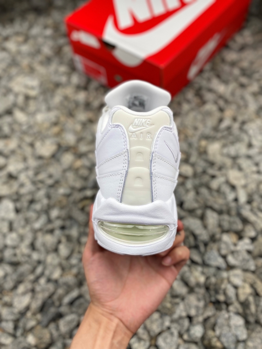 batch_wsxc1779187384934_4.jpg