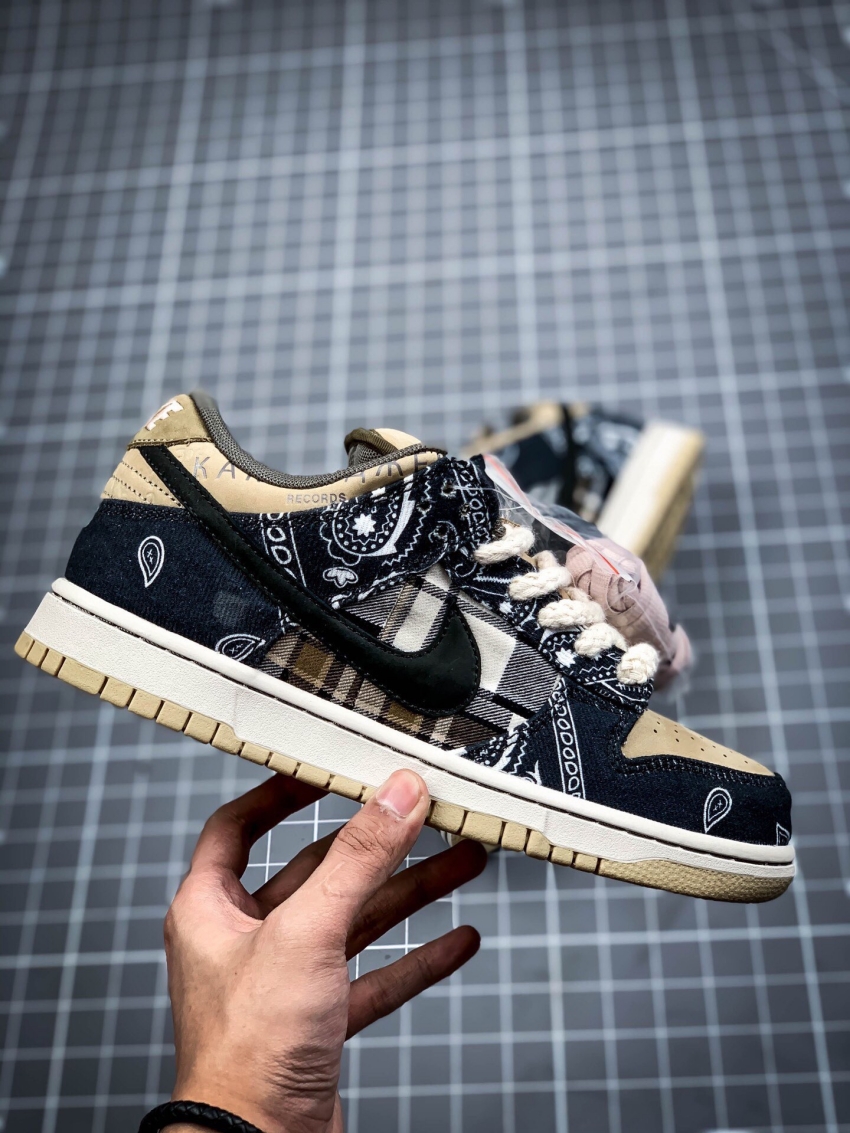 batch_wsxc1779187402012_3.jpg