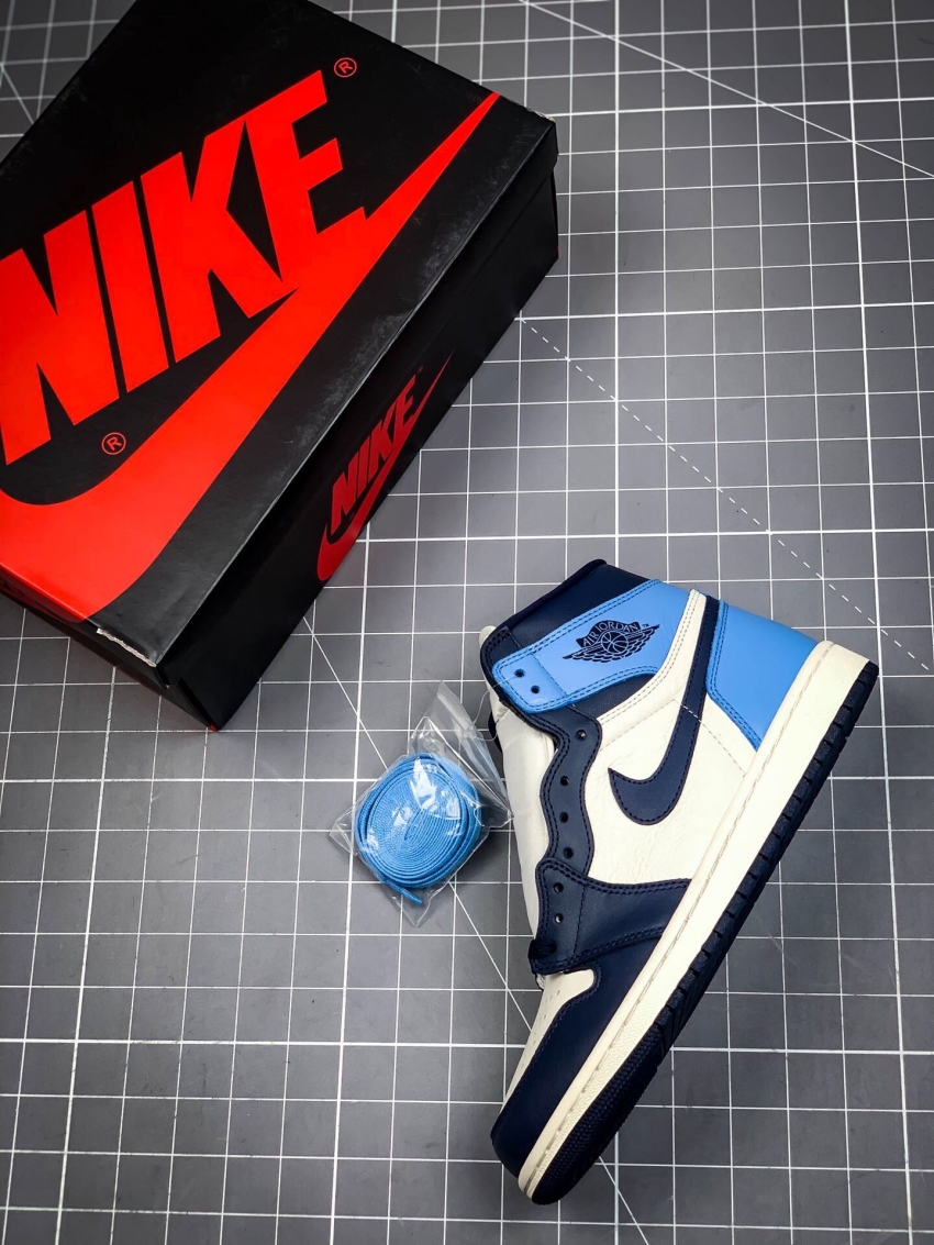 batch_wsxc1779187413160_2.jpg