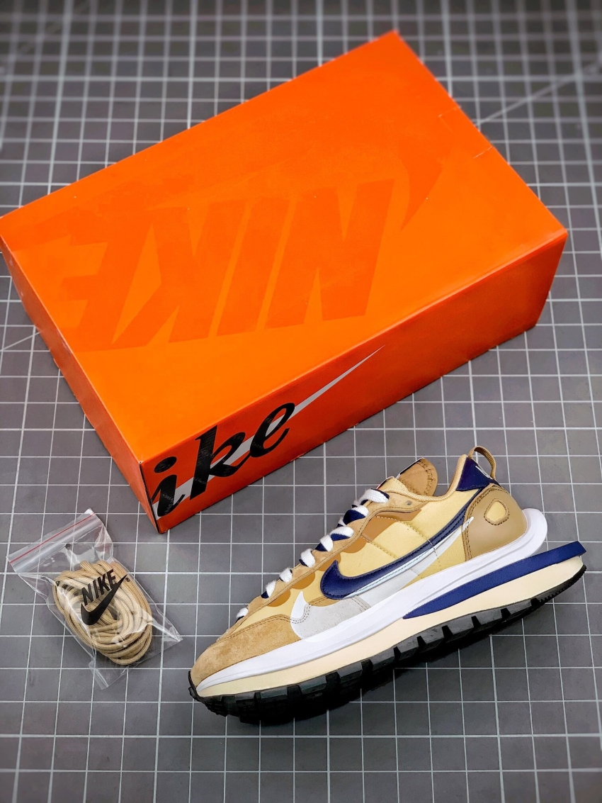 batch_wsxc1779187420610_2.jpg