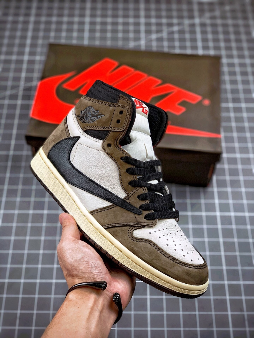 batch_wsxc1779187425497_0.jpg