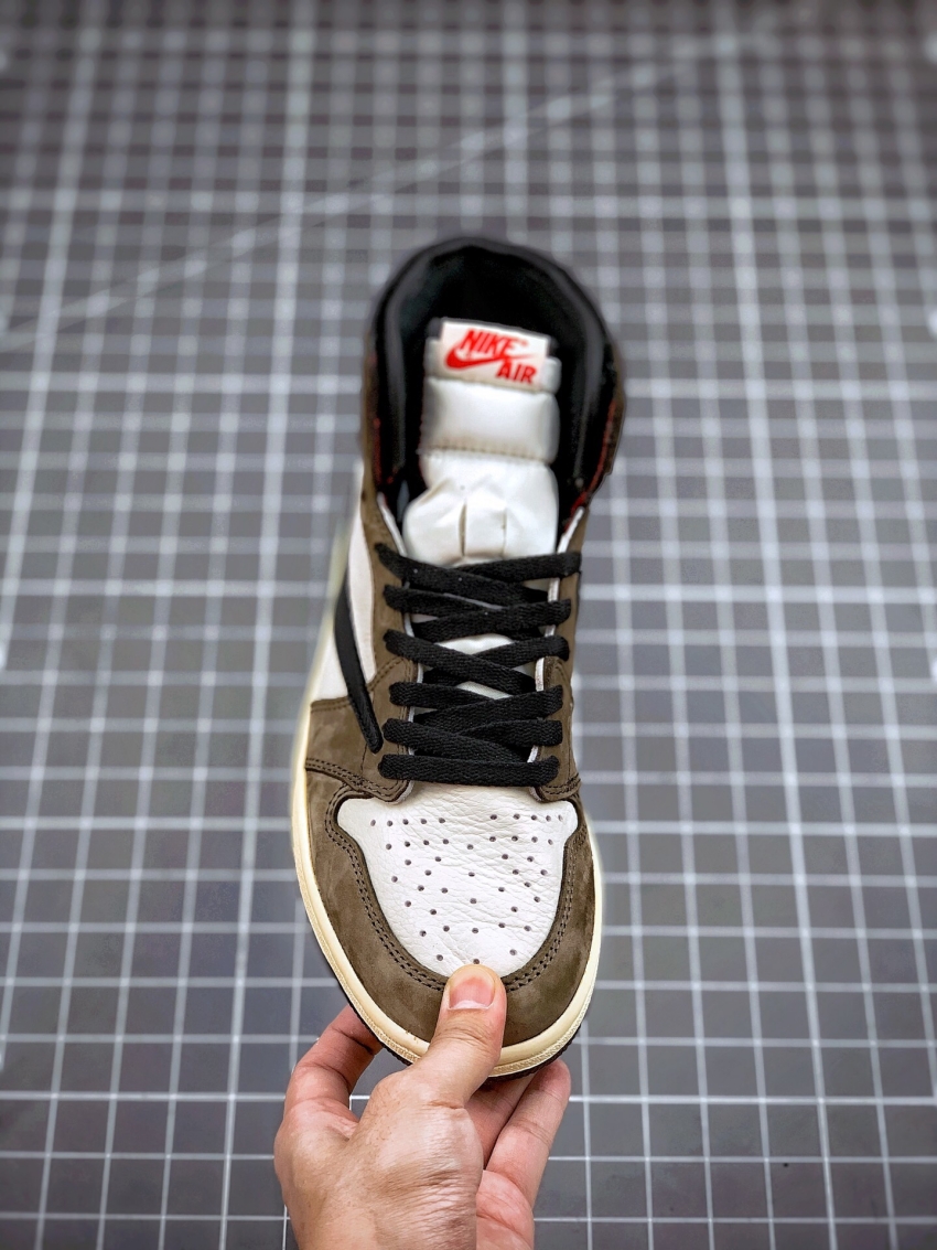 batch_wsxc1779187425497_1.jpg