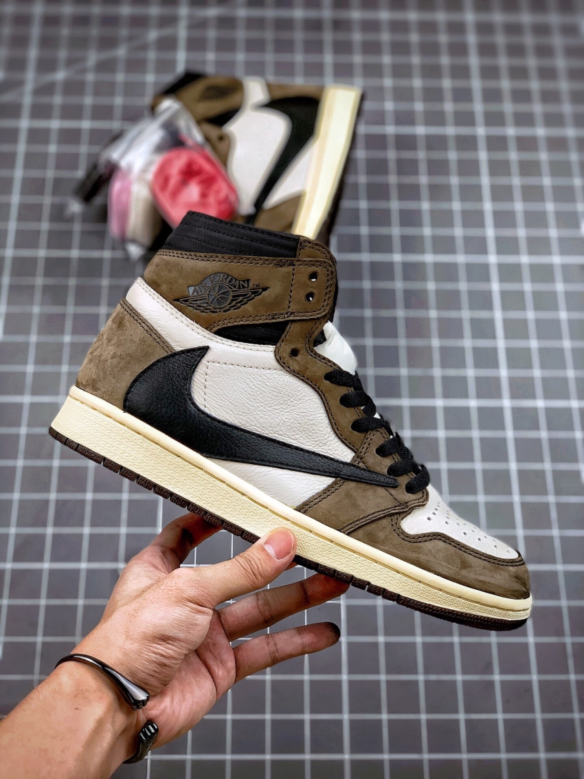 batch_wsxc1779187425497_3.jpg