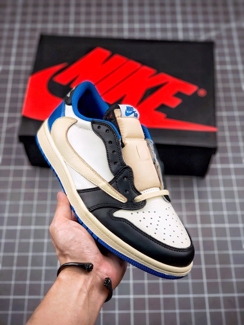 batch_wsxc1779187469432_0.jpg