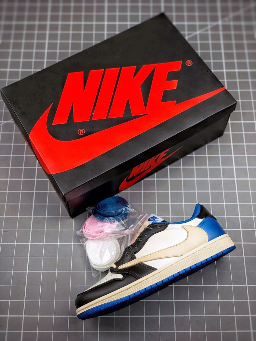 batch_wsxc1779187469432_2.jpg