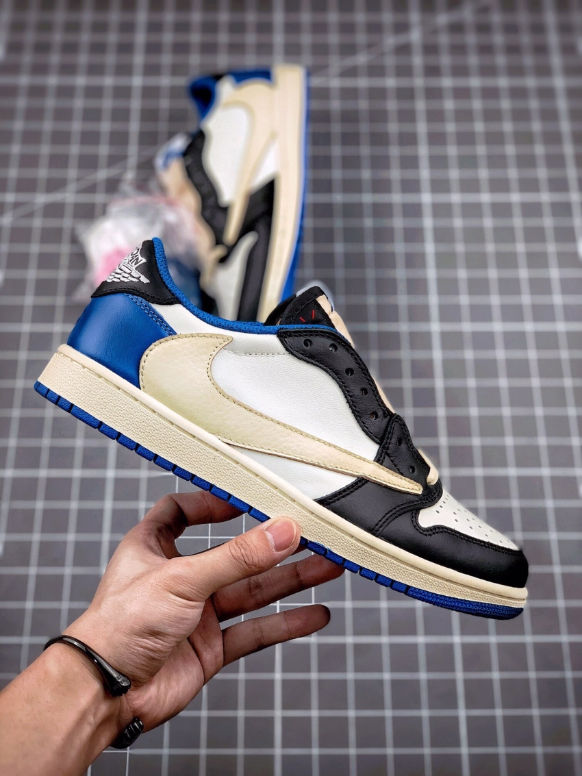 batch_wsxc1779187469432_3.jpg