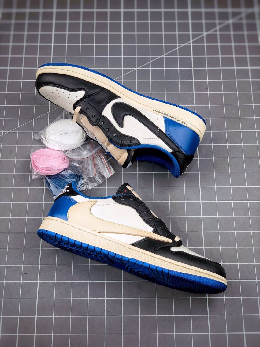 batch_wsxc1779187469432_4.jpg