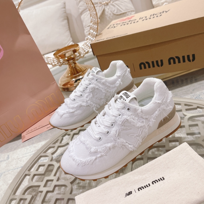 batch_wsxc1779195191561_0.jpg
