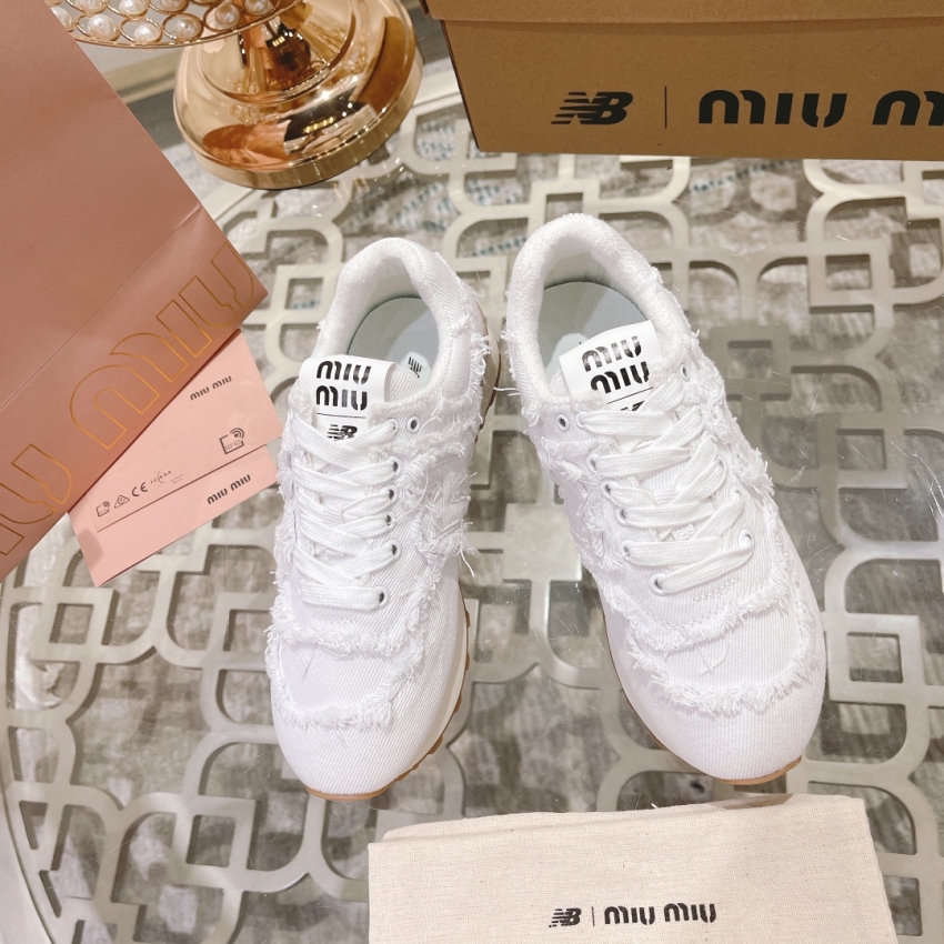 batch_wsxc1779195191561_1.jpg