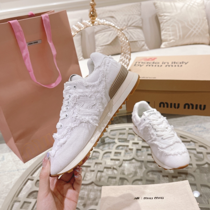 batch_wsxc1779195191561_2.jpg