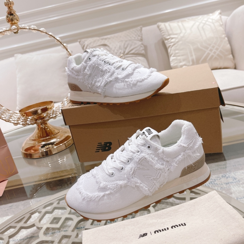 batch_wsxc1779195191561_4.jpg