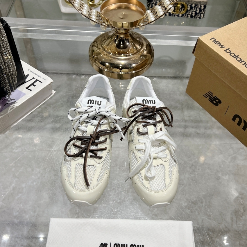 batch_wsxc1779195196849_0.jpg