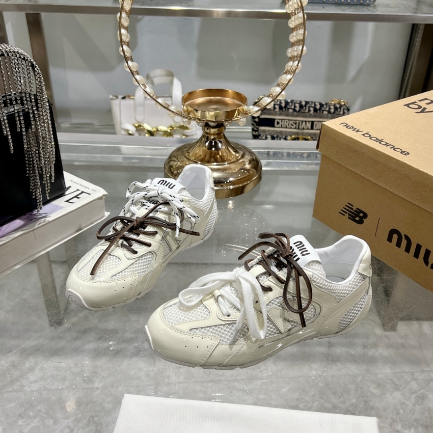 batch_wsxc1779195196849_2.jpg