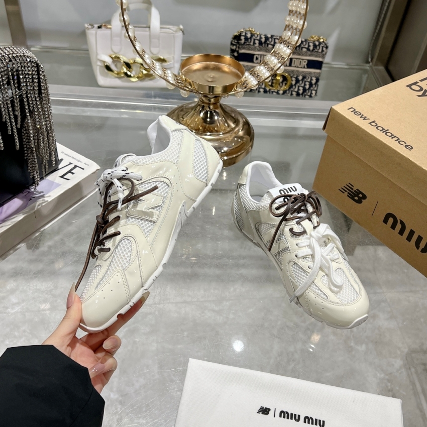batch_wsxc1779195196849_3.jpg