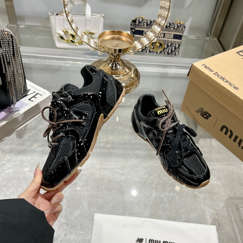 batch_wsxc1779195200137_3.jpg