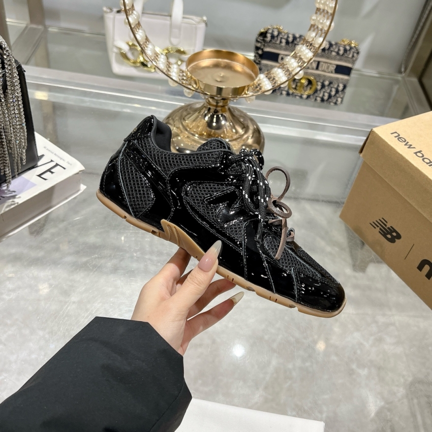 batch_wsxc1779195200137_4.jpg