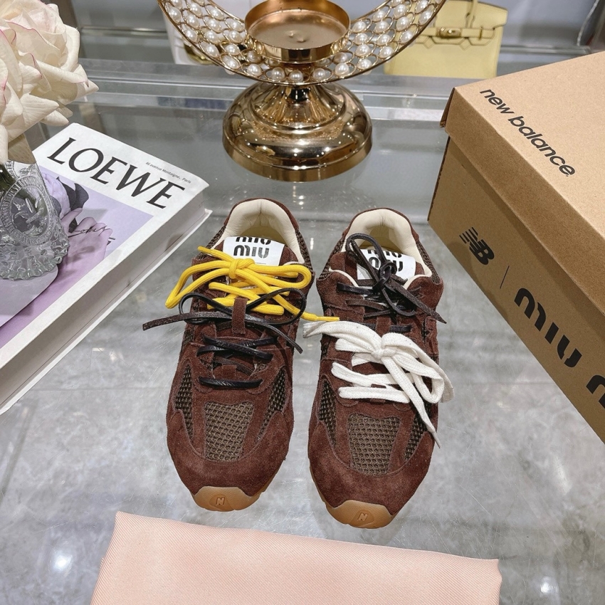 batch_wsxc1779195201723_0.jpg