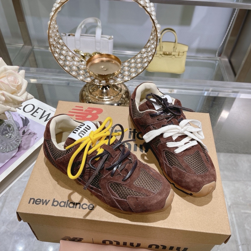 batch_wsxc1779195201723_4.jpg