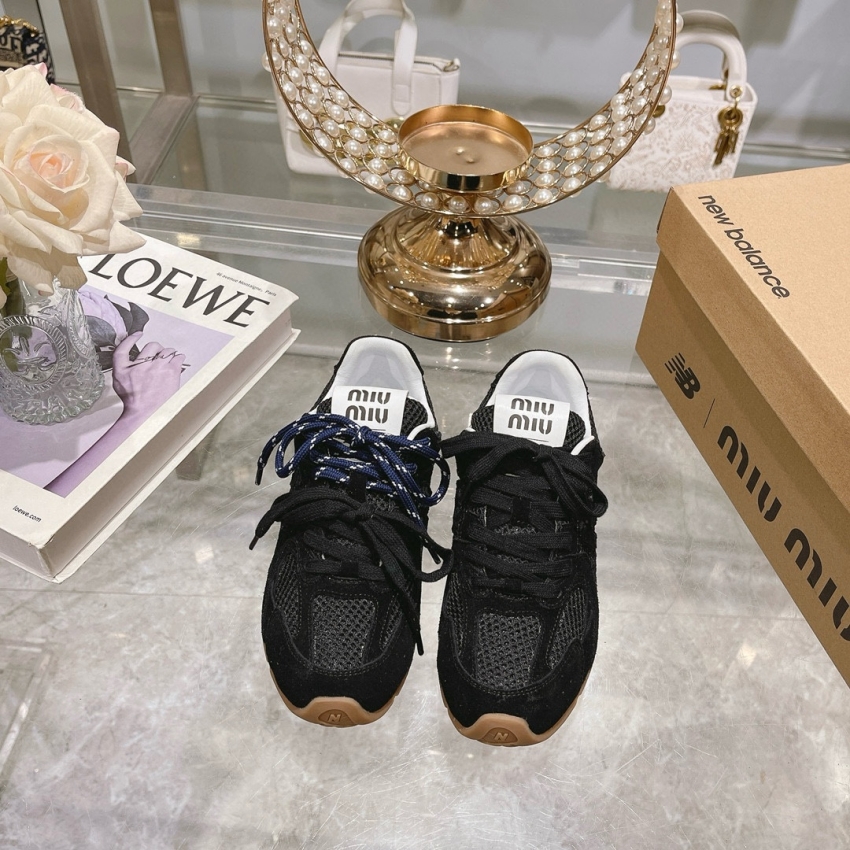 batch_wsxc1779195203369_0.jpg