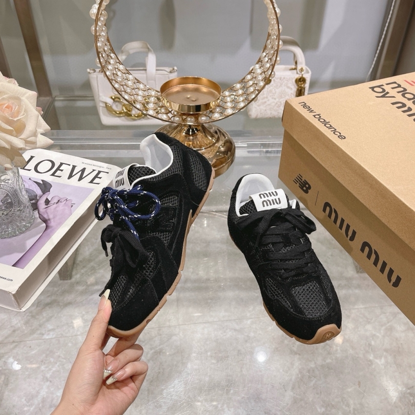 batch_wsxc1779195203369_2.jpg