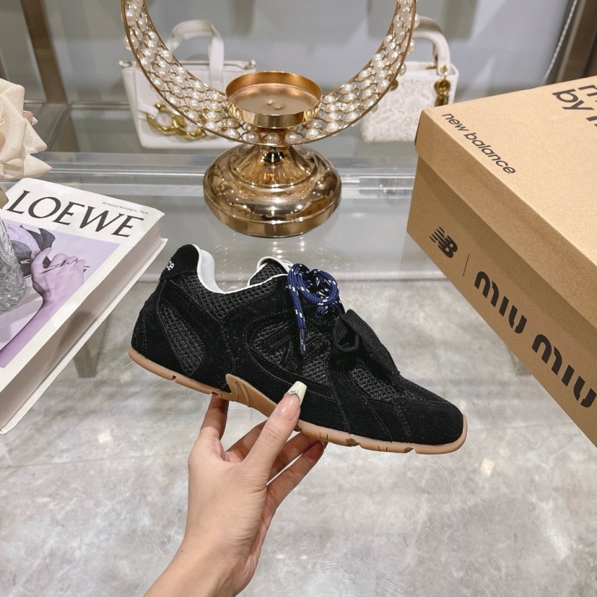 batch_wsxc1779195203369_3.jpg